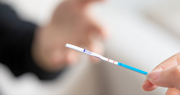 男人孕前检查项目必不可少