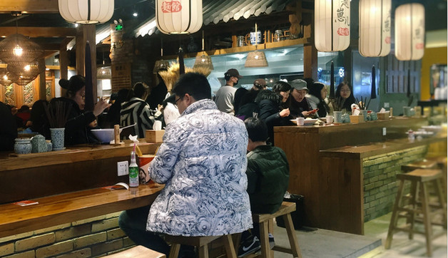 适合10岁女孩看的书
