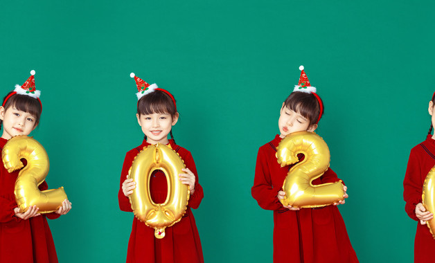 为什么吃的少运动多还是胖