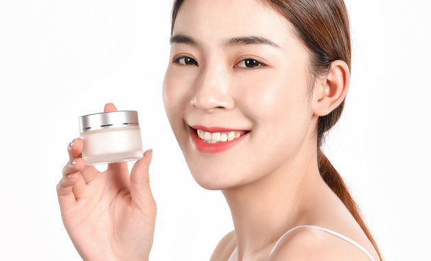 20岁女性适合喝什么茶