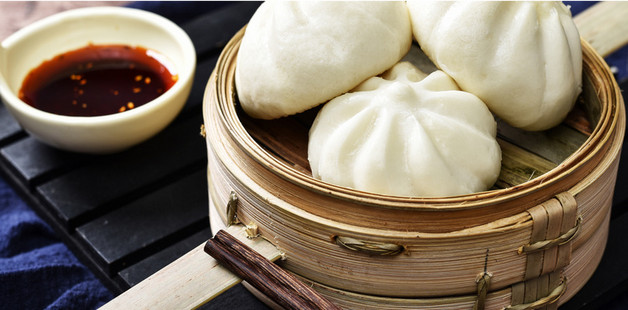 小笼包馅怎样调好吃