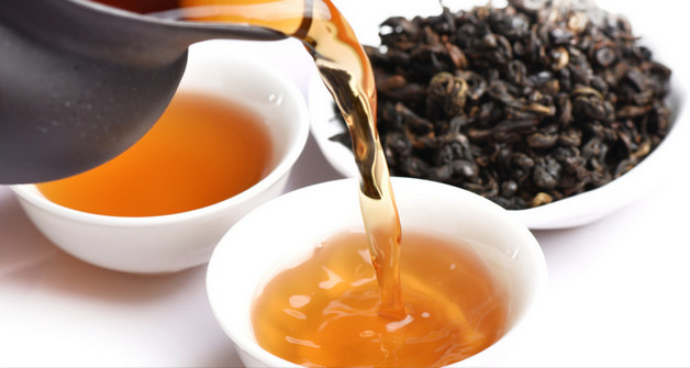 红茶可以加炼奶喝吗