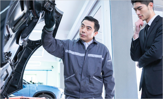 宝宝几个月可以坐学步车