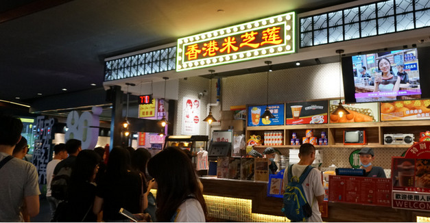 跟茶卡盐湖最近的城市是哪个