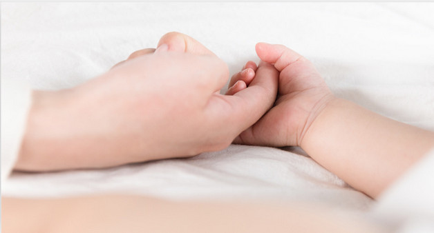 孕妇吃梭子蟹要不要紧