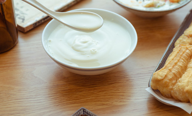 想吃馄饨怎么做