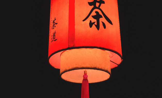 蜂蜜玫瑰花茶有什么好处