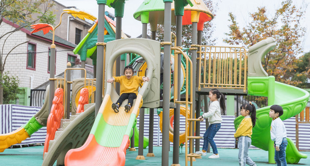 幼儿园教师应掌握什么的知识与方法