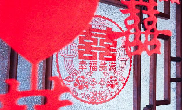 属土的名字男孩