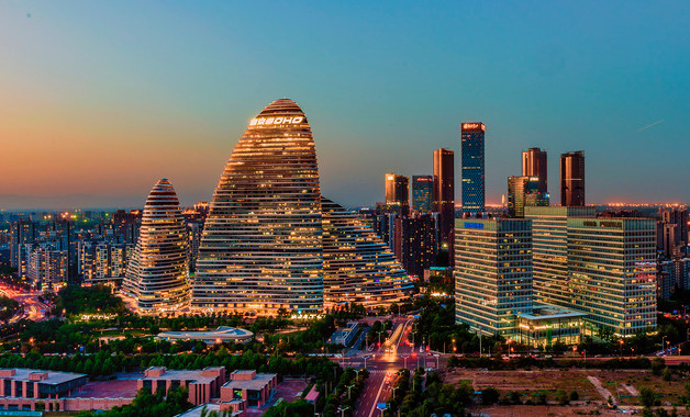 报考物业管理证需要什么条件