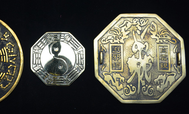 物业公司名字大全