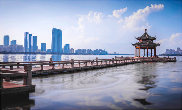苏州立夏吃什么