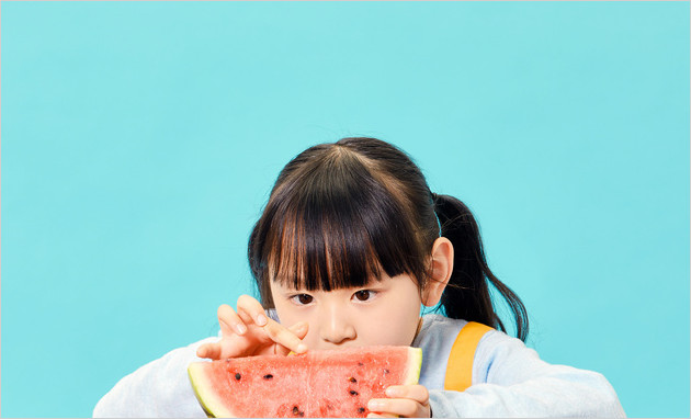 适合三高人群吃的水果