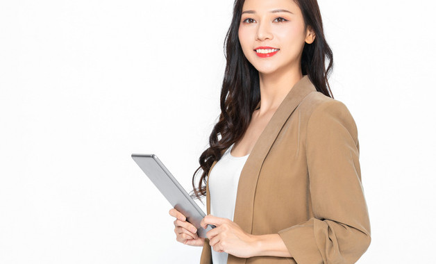 职业病工伤认定申请有时间限制吗