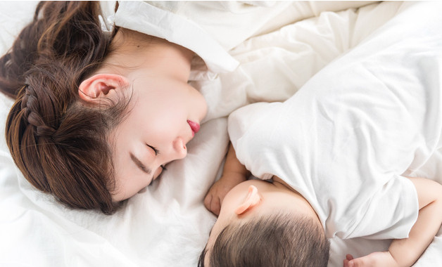 孕妇能吃火锅吗
