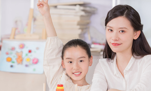 如何教育幼儿