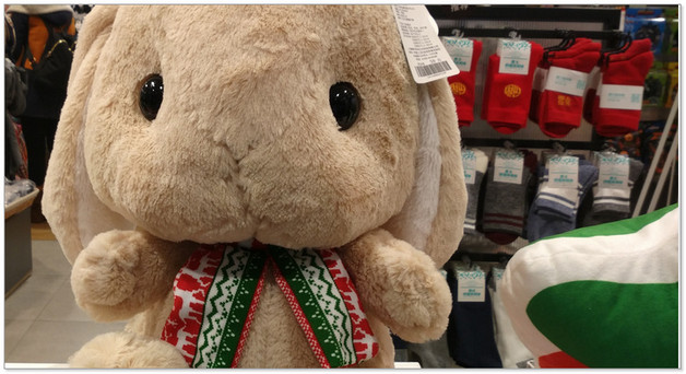 适合三个月宝宝的玩具