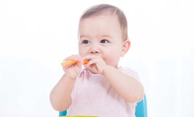 孕妇便秘吃什么