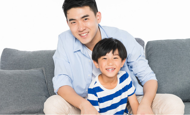 儿童营养汤