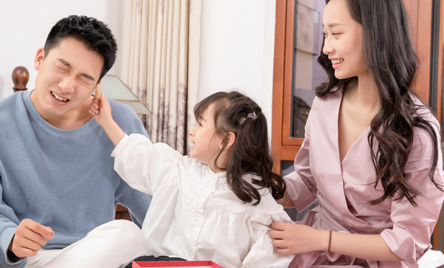 亚麻衣服优点是什么