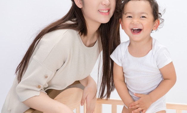 婴儿怎么判断乳糖不耐受