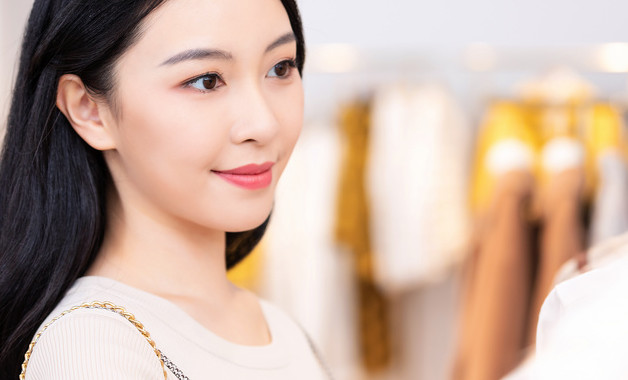 台湾阿里山茶属什么茶