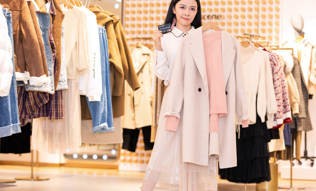 冬天穿衣服保暖的方法