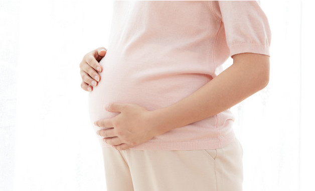 孕妇适合养什么花草