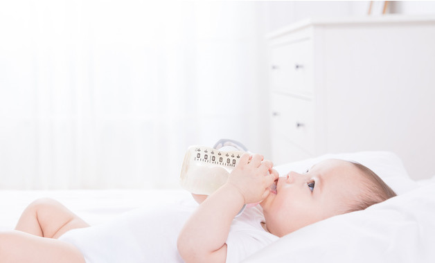 幼儿园洗手池清洁小妙招
