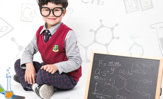 如何培养学生吃苦耐劳的精神