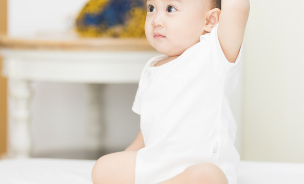 怀孕26周宝宝有左侧腹腔囊性包块怎么办