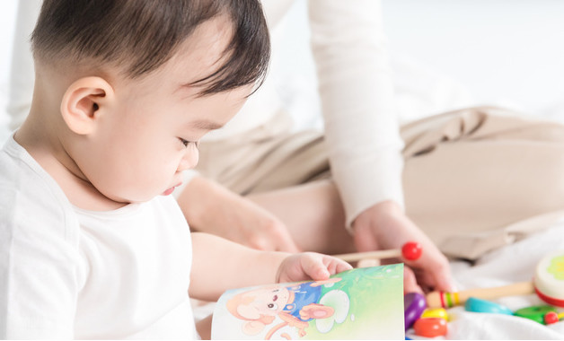 幼儿园的新年贺卡怎么做