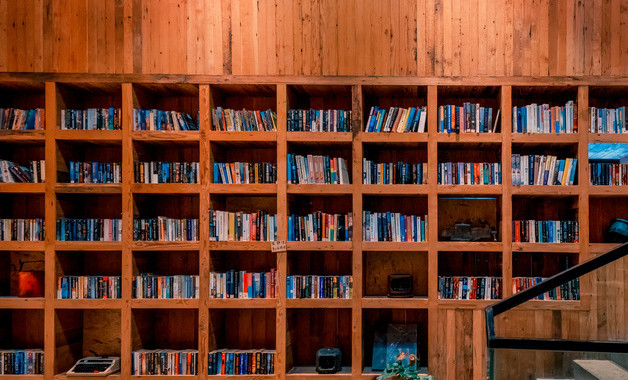 办小学生公交车卡在哪里办 办小学生公交车卡在哪里办