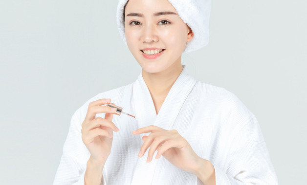 给婴幼儿剪指甲要注意4点