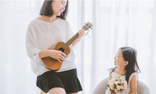 孕妇鼻炎怎么办