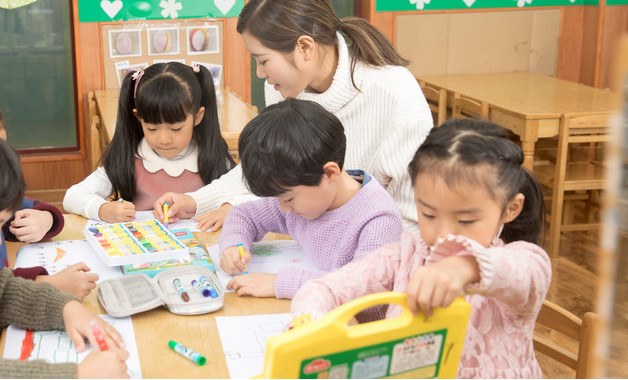 幼儿园亲子节目表演什么好