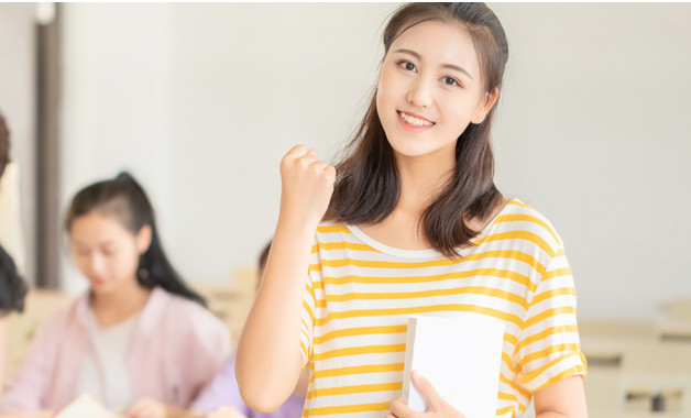 高中英语会考怎么过