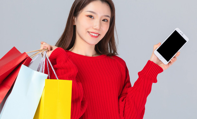 手机吃鸡怎么隐藏段位
