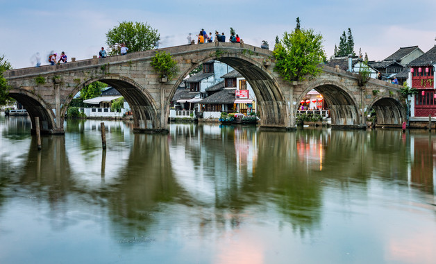 春节各地都吃什么