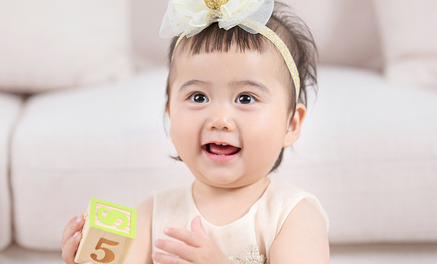 孕妇能吃番茄酱吗