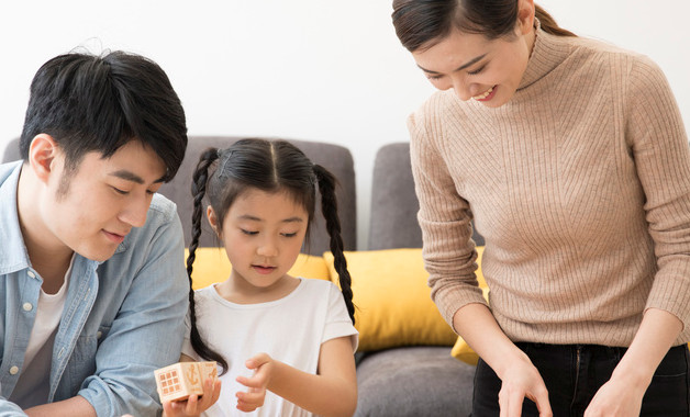 学做微商的第一步（我想做微商怎么加入）