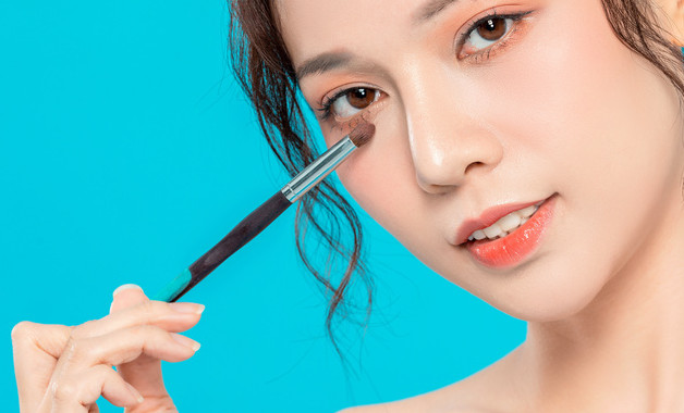 格式彩妆怎么样