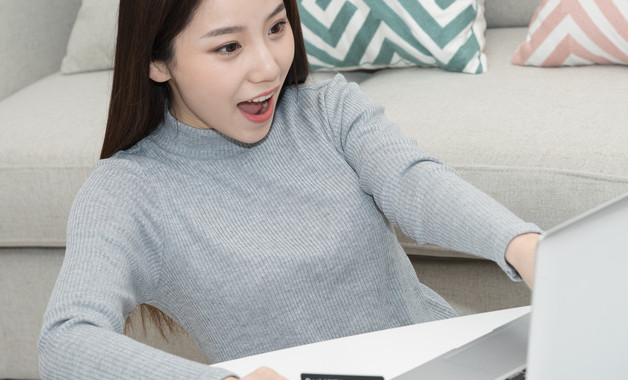 信用卡不想激活怎么处理（未激活信用卡如何注销）