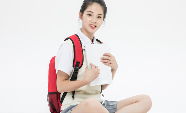 清洗书包的霉点方法