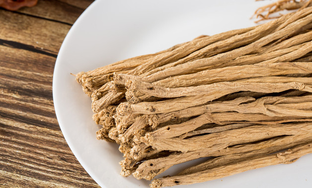 合肥好带好吃的特产有什么