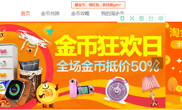 新手怎么做自媒体营销