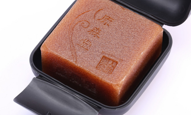茶树精油可以去痘印吗