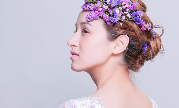女人吃葡萄干的好处