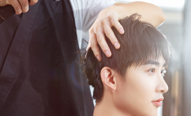 u+hair上榜