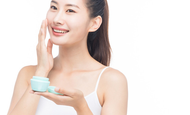 柠檬怎么吃美白效果最好